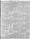 York Herald Monday 16 July 1900 Page 3