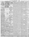 York Herald Monday 16 July 1900 Page 4