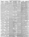 York Herald Monday 16 July 1900 Page 6