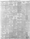 York Herald Wednesday 18 July 1900 Page 5