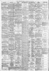 York Herald Saturday 21 July 1900 Page 2