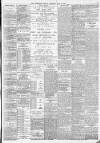 York Herald Saturday 21 July 1900 Page 3