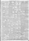 York Herald Saturday 21 July 1900 Page 5