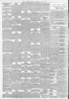 York Herald Saturday 21 July 1900 Page 6