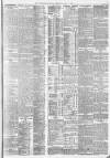 York Herald Saturday 21 July 1900 Page 7