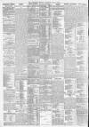 York Herald Saturday 21 July 1900 Page 8
