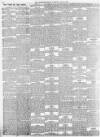 York Herald Saturday 21 July 1900 Page 10