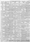York Herald Saturday 21 July 1900 Page 13