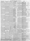 York Herald Saturday 21 July 1900 Page 16