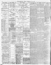 York Herald Tuesday 24 July 1900 Page 2