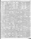 York Herald Tuesday 24 July 1900 Page 5