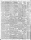 York Herald Tuesday 24 July 1900 Page 6