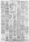 York Herald Saturday 28 July 1900 Page 2