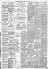 York Herald Saturday 28 July 1900 Page 3