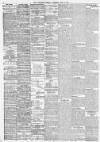 York Herald Saturday 28 July 1900 Page 4