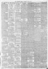 York Herald Saturday 28 July 1900 Page 5