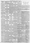 York Herald Saturday 28 July 1900 Page 6