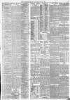 York Herald Saturday 28 July 1900 Page 7