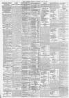 York Herald Saturday 28 July 1900 Page 8