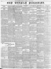 York Herald Saturday 28 July 1900 Page 12