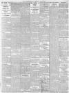 York Herald Saturday 28 July 1900 Page 13