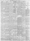 York Herald Saturday 28 July 1900 Page 16