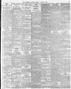 York Herald Friday 03 August 1900 Page 5