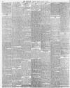 York Herald Friday 03 August 1900 Page 6