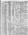 York Herald Friday 03 August 1900 Page 7