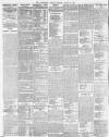 York Herald Friday 03 August 1900 Page 8