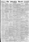 York Herald Saturday 04 August 1900 Page 1