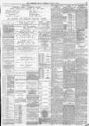 York Herald Saturday 04 August 1900 Page 3