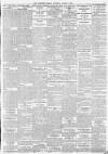 York Herald Saturday 04 August 1900 Page 5