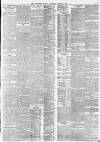 York Herald Saturday 04 August 1900 Page 7