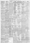 York Herald Saturday 04 August 1900 Page 8