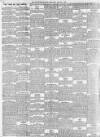 York Herald Saturday 04 August 1900 Page 10