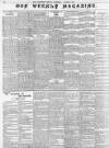 York Herald Saturday 04 August 1900 Page 12