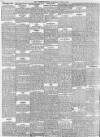 York Herald Saturday 04 August 1900 Page 14