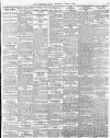 York Herald Wednesday 08 August 1900 Page 5