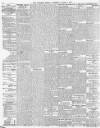 York Herald Wednesday 15 August 1900 Page 4