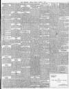 York Herald Friday 17 August 1900 Page 3