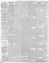 York Herald Friday 17 August 1900 Page 4