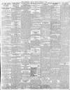 York Herald Friday 17 August 1900 Page 5