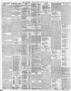 York Herald Friday 17 August 1900 Page 8