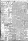 York Herald Saturday 18 August 1900 Page 3