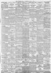 York Herald Saturday 18 August 1900 Page 5