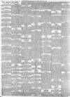 York Herald Saturday 18 August 1900 Page 10