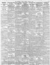 York Herald Tuesday 21 August 1900 Page 5