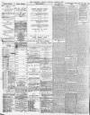 York Herald Wednesday 22 August 1900 Page 2