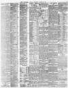 York Herald Wednesday 22 August 1900 Page 7